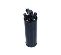 Filtro deshidratante, aire acondicionado MAXGEAR AC430004 para OE 1282786