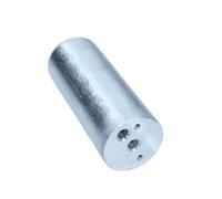 Filtro deshidratante, aire acondicionado MAXGEAR AC430008 para OE 1638300083