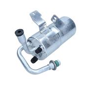 Filtro deshidratante, aire acondicionado MAXGEAR AC430009 para OE 1148792