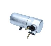 Filtro deshidratante, aire acondicionado MAXGEAR AC430012 para OE 1371585