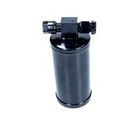 Filtro deshidratante, aire acondicionado MAXGEAR AC430016 para OE 47446236