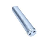 Filtro deshidratante, aire acondicionado MAXGEAR AC430018 para OE 921311DA0A