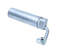 Filtro deshidratante, aire acondicionado MAXGEAR AC430019 para OE 92131JD20A