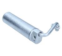 Filtro deshidratante, aire acondicionado MAXGEAR AC430020 para OE 92131JD00A