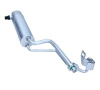 Filtro deshidratante, aire acondicionado MAXGEAR AC430021 para OE 92131JD50A