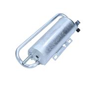 Filtro deshidratante, aire acondicionado MAXGEAR AC430024 para OE 71740528