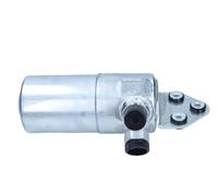 Filtro deshidratante, aire acondicionado MAXGEAR AC430031 para OE 8D0820193