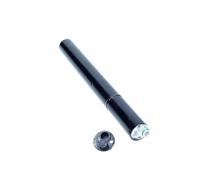 Filtro deshidratante, aire acondicionado MAXGEAR AC430032 para OE 8K0298403