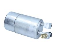 Filtro deshidratante, aire acondicionado MAXGEAR AC430036 para OE 701820191