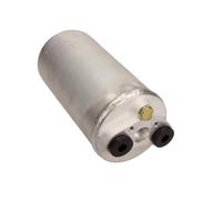 Filtro deshidratante, aire acondicionado MAXGEAR AC436011 para OE 8200392916