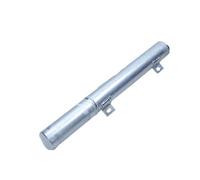 Filtro deshidratante, aire acondicionado MAXGEAR AC446525 para OE 2118350047