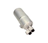 Filtro deshidratante, aire acondicionado MAXGEAR AC458697 para OE 4158300400