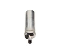 Filtro deshidratante, aire acondicionado MAXGEAR AC459012 para OE 8200052125
