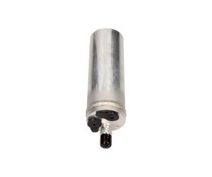 Filtro deshidratante, aire acondicionado MAXGEAR AC459012 para OE 8200052125
