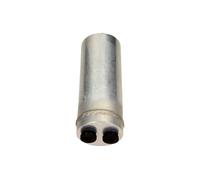 Filtro deshidratante, aire acondicionado MAXGEAR AC486438 para OE 4F0820191A