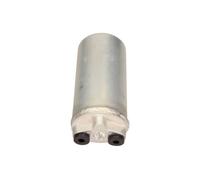 Filtro deshidratante, aire acondicionado MAXGEAR AC486446 para OE 2764000QAD
