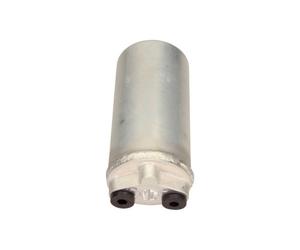 Filtro deshidratante, aire acondicionado MAXGEAR AC486446 para OE 2764000QAD