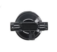 Filtro deshidratante, aire acondicionado NISSENS 95036 para ESPACE I 2 1988-1992