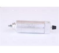Filtro deshidratante, aire acondicionado NISSENS 95039 para MEGANE I 2 1998-2001