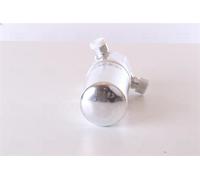 Filtro deshidratante, aire acondicionado NISSENS 95117 para V8 3.6 1988-1994