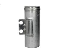 Filtro deshidratante, aire acondicionado NISSENS 95316 para 206 Van 1.1 2002-