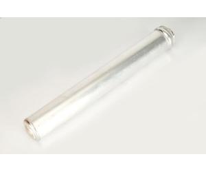 Filtro deshidratante, aire acondicionado NISSENS 95360 para 3 (BL) 2 2009-2014