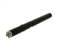 Filtro deshidratante, aire acondicionado NISSENS 95366 para A3 (8P1) 2 2003-2008