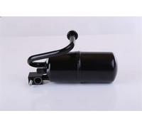 Filtro deshidratante, aire acondicionado NISSENS 95416 para CHEROKEE 4 1995-2001