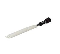 Filtro deshidratante, aire acondicionado NISSENS 95458