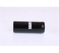 Filtro deshidratante, aire acondicionado NISSENS 95524 para LEON (1M1) 1.9 2002-