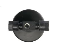 NISSENS 95626 Filtro deshidratante, aire acondicionado
