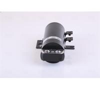 Filtro deshidratante, aire acondicionado NISSENS 95746 para R II 12.742 2016-