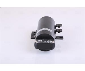 Filtro deshidratante, aire acondicionado NISSENS 95746 para R II 12.742 2016-