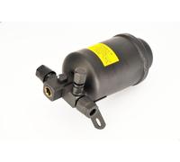 Filtro deshidratante, aire acondicionado NRF 33018 para BMW 3 (E30) 2 1986-1991