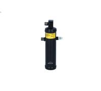 NRF 33022 Filtro deshidratante, aire acondicionado