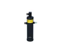 NRF 33022 Filtro deshidratante, aire acondicionado