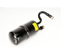 Secador, aire acondicionado EASY FIT NRF 33063