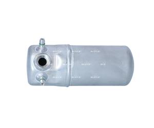 Filtro deshidratante, aire acondicionado NRF 33064 para OE 1258676 - 3537939