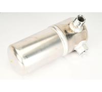 Filtro deshidratante, aire acondicionado NRF 33065 para 940 (944) 2.3 1990-1994