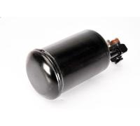 Filtro deshidratante, aire acondicionado NRF 33069 para CORRADO (53I) 2 1993-