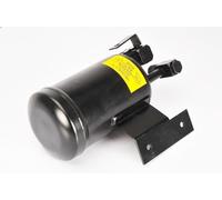 Filtro deshidratante, aire acondicionado NRF 33070 para PASSAT B3/B4 2 1988-1993