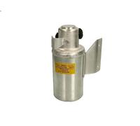 Filtro deshidratante, aire acondicionado NRF 33071 para PASSAT B3/B4 2 1989-1993