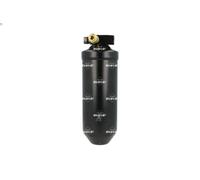 Secador, aire acondicionado EASY FIT NRF 33079