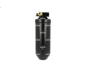 Filtro deshidratante, aire acondicionado NRF 33079 VOLVO FM10 9.6 1999-2001