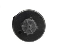 Filtro deshidratante, aire acondicionado NRF 33097 para XJ Coupé 4 1991-1994