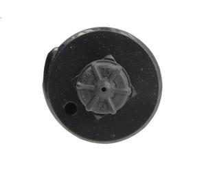 Filtro deshidratante, aire acondicionado NRF 33097 para XJ Coupé 4 1991-1994