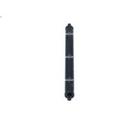 Filtro deshidratante, aire acondicionado NRF 331 para XJ Coupé 4 1991-1994