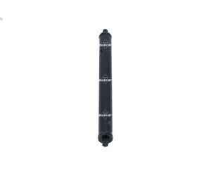 Filtro deshidratante, aire acondicionado NRF 331 para XJ Coupé 4 1991-1994