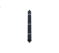 Filtro deshidratante, aire acondicionado NRF 33100 para XJ Coupé 4 1991-1994