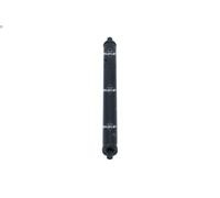 Filtro deshidratante, aire acondicionado NRF 33100 para XJ Coupé 6 1993-1996